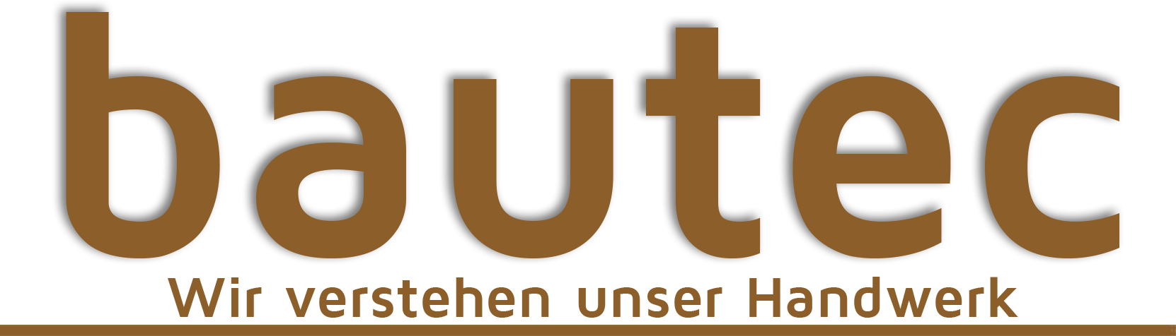Bautec Logo