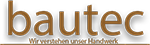 Bautec Logo Small